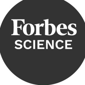 ForbesScience-profile-sct6pnAl.png