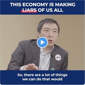 AndrewYang-X-post-1105630937398812672.jpg