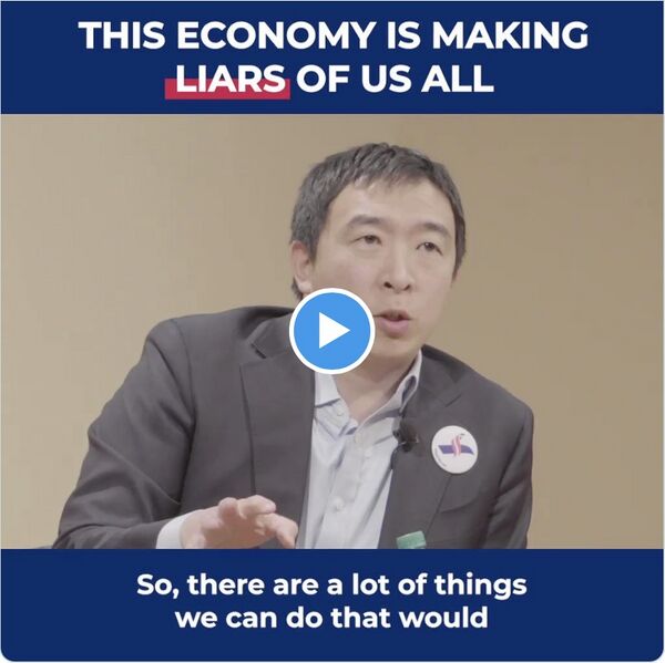 File:AndrewYang-X-post-1105630937398812672.jpg