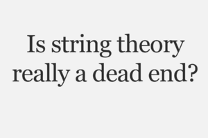 PhysInHistory-X-post-1765578749506928799-GICYf IXcAAqlDU.png