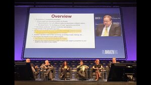 ERW-X-post-942455838987337728-DRRGln UIAALAJd.jpg