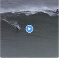 Thumbnail for version as of 01:35, 1 May 2026