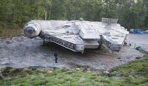 ERW-X-post-1590739390351159297-FhNxC3 VUAEUmwE.jpg