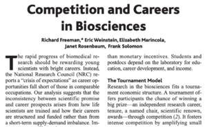 Eric-Weinstein-Competition-and-Careers-in-Biosciences.png