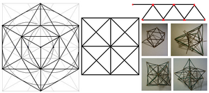 Construction of platonic shapes.png