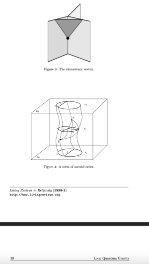 ERW-X-post-1965261292719276480-G0YB6UMbgAMSbN .png