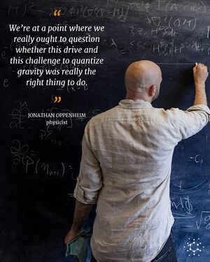 QuantaMagazine-1679178839673671681-F02kPSOXwAk27v6.jpg
