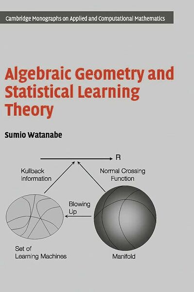 File:Watanabe alg learning cover.jpg