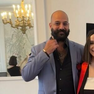 Reason Will Win-profile.jpg