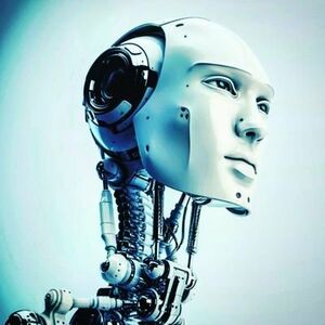 Techno Fog-profile.jpg