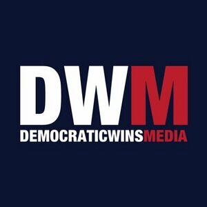 DemocraticWins-profile-Gm6zhGr.jpg