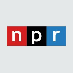 NPR-profile.jpg