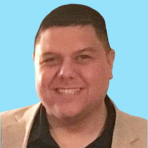 D Rod Tweets-profile-URrY2 Gf.png