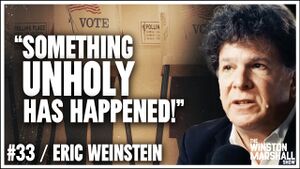 20241103-Winston-Marshal-033-(hlrZo4p3 rk).jpg