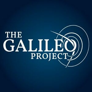 GalileoProject1-profile-s6j06O1f.jpg