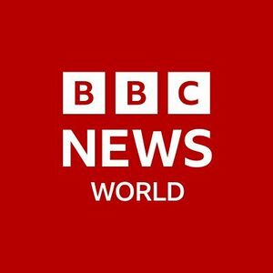 BBCWorld-profile.jpg
