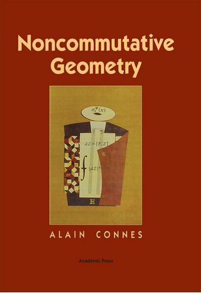 File:Connes Noncommutative Geometry cover.jpg
