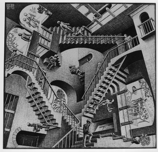 File:Escher-relativity.jpg