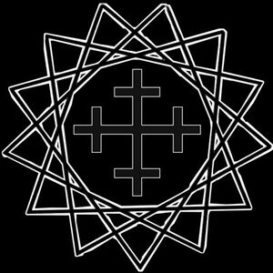 X is dumb -profile-E7lGMIa9.jpg