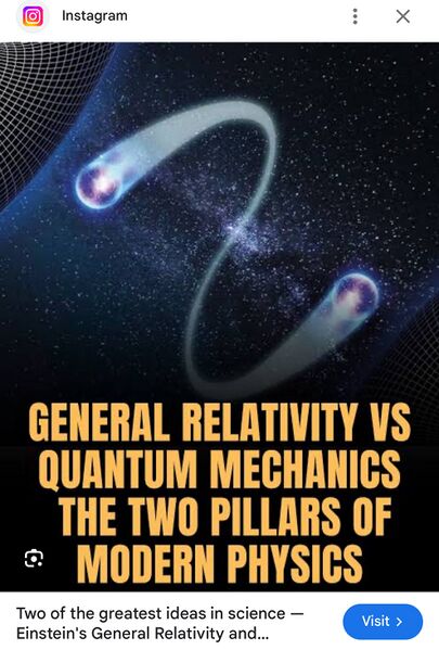 File:ERW-X-post-2005431049858502895-G9S46C bQAAhnGH.jpg