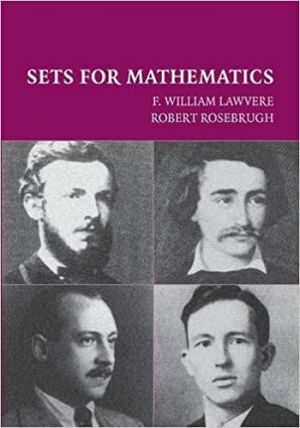 Lawvere Sets for Mathematics Cover.jpg