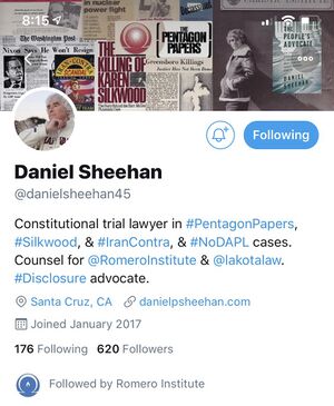 ERW-X-post-1096808388300701697-DzilahIV4AA 8xR.jpg