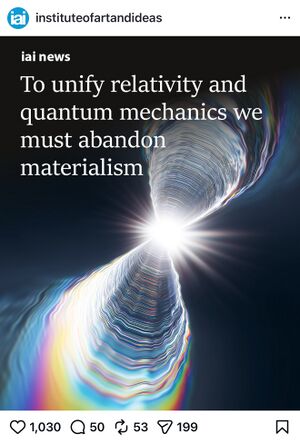 ERW-X-post-2005431049858502895-G9S46C bUAACwiY.jpg