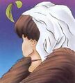 Thumbnail for version as of 05:53, 21 March 2026