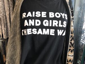 ERW-X-post-1068589582424334336-DtRkjyJVsAAX n0.jpg