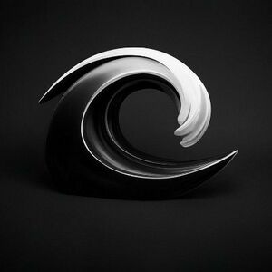 CBR wick-profile.jpg