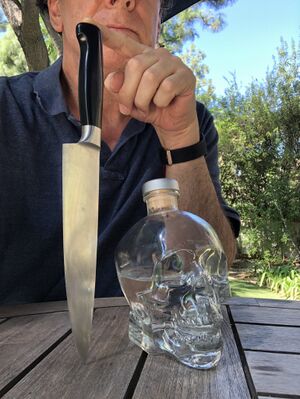 ERW-X-post-1316464256649293825-EkUFQlQUwAEdIw0.jpg