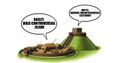 Thumbnail for version as of 04:12, 16 March 2026
