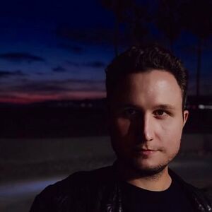 Antonabramov-profile-oRT1 kXH.jpg