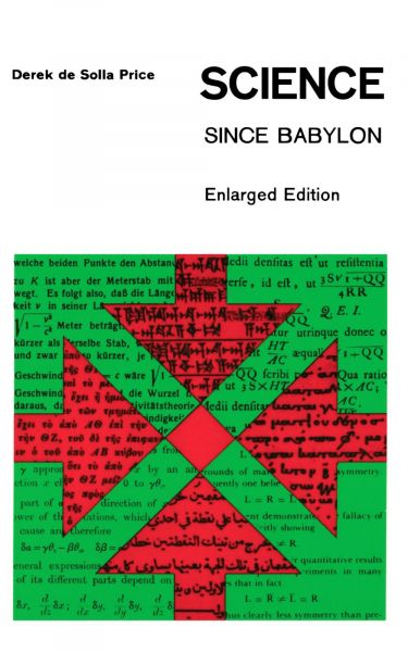 File:Science Since Babylon Cover.jpg