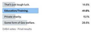 ERW-X-poll-1140996831414898688.jpg