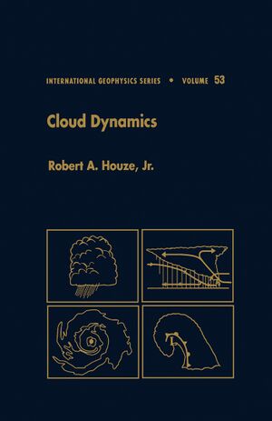 Houze cloud dynamics cover.jpg