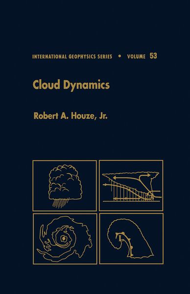 File:Houze cloud dynamics cover.jpg