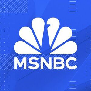 MSNBC-profile-XMhEBdPu.jpg