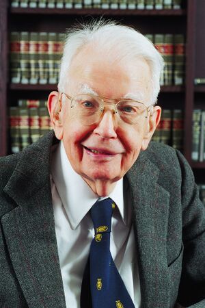 Ronald-Coase-2003.jpg