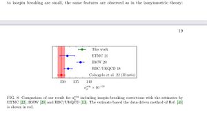 Jordy de Vries-X-post-1536969391048470529-FVRpg3UWQAE0XUd.jpg