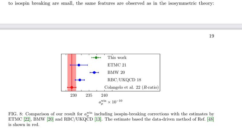 File:Jordy de Vries-X-post-1536969391048470529-FVRpg3UWQAE0XUd.jpg