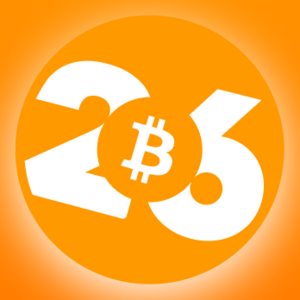 TheBitcoinConf-profile-l6LkoZ-z.png