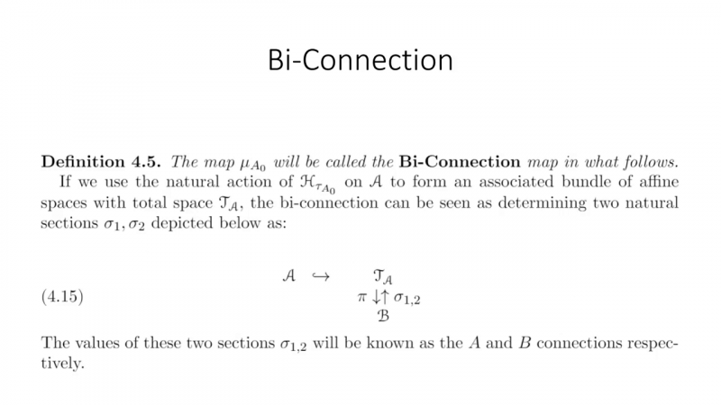 File:GU Presentation Powerpoint Bi-Connection-2 Slide.png
