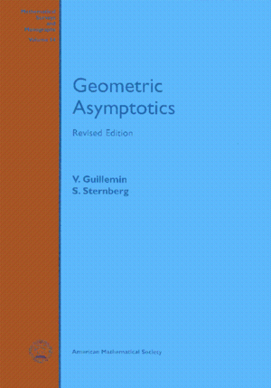 Sternberg asymptotics cover.png