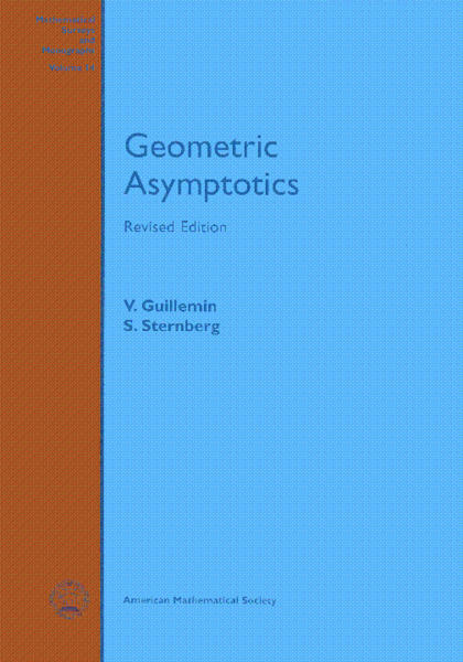 File:Sternberg asymptotics cover.png