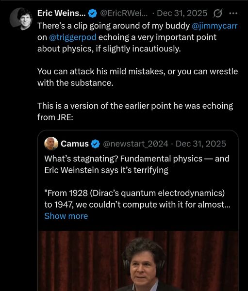 File:Hassaan PHY-X-post-2006928788253270063-G9oIZCsXIAABVu1.jpg