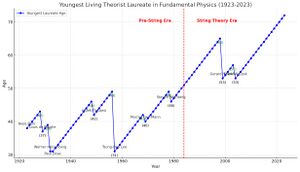 ERW-X-post-1775027625800659090-GKImu BbwAAQDA1.jpg