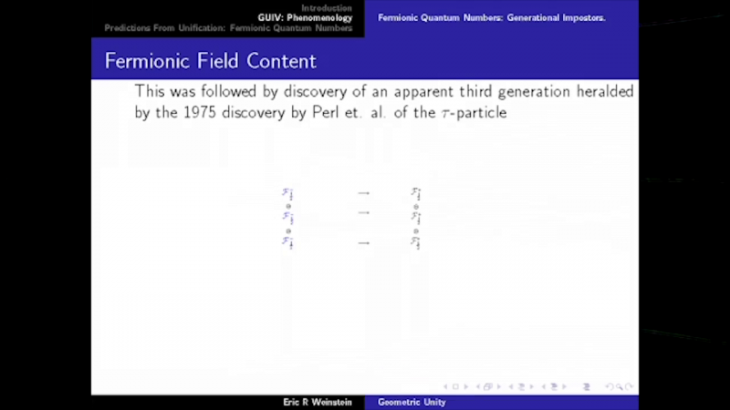 File:GU Oxford Lecture Third Generation Slide.png