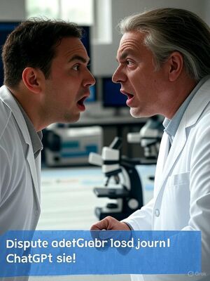 ERW-X-post-1938248774637523301-GuYK R3bEAMdFX5.jpg