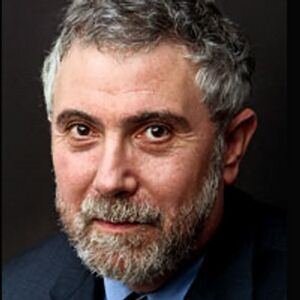 Paulkrugman-profile.jpg